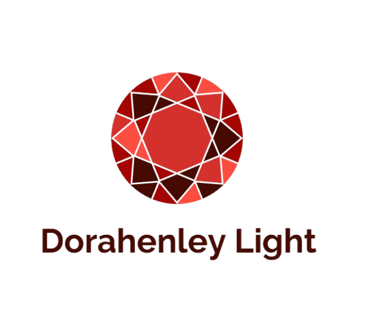 Crystal Ball Night Light